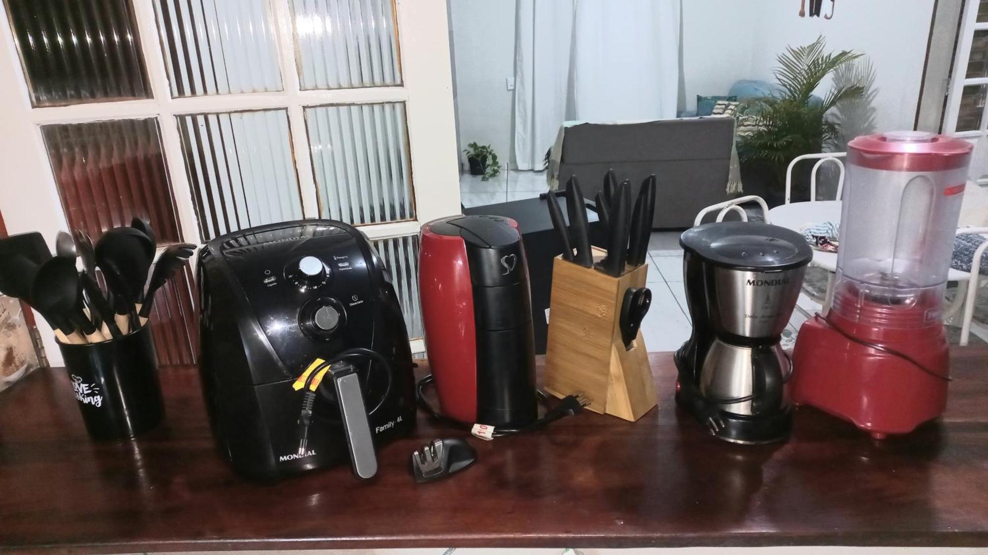 Otimo Sobrado Prox Da Praia Grande Com Ar Condicionado 乌巴图巴 外观 照片
